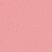 Designers Guild Tiber Eco Coral Fabric FDG3269-20