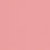 Designers Guild Tiber Eco Coral Fabric FDG3269-20