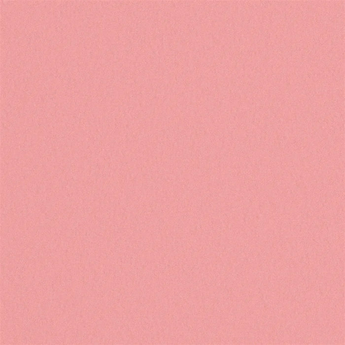 Designers Guild Tiber Eco Coral Fabric FDG3269-20