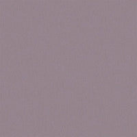 Designers Guild Tiber Eco Eggplant Fabric FDG3269-18