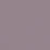Designers Guild Tiber Eco Eggplant Fabric FDG3269-18