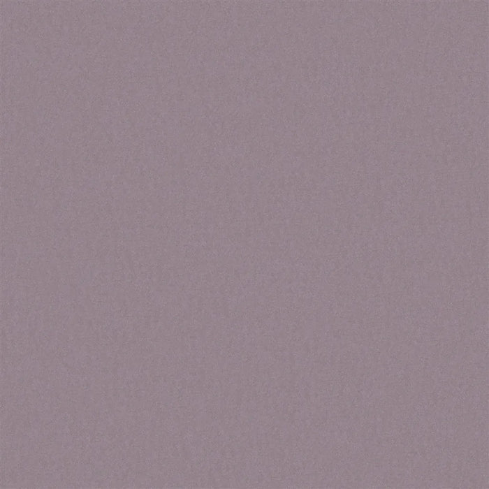Designers Guild Tiber Eco Eggplant Fabric Sample FDG3269-18