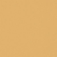 Designers Guild Tiber Eco Flax Fabric FDG3269-24