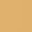 Designers Guild Tiber Eco Flax Fabric FDG3269-24