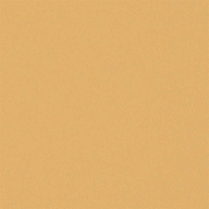 Designers Guild Tiber Eco Flax Fabric Sample FDG3269-24