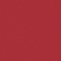 Designers Guild Tiber Eco Merlot Fabric FDG3269-21