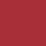 Designers Guild Tiber Eco Merlot Fabric FDG3269-21