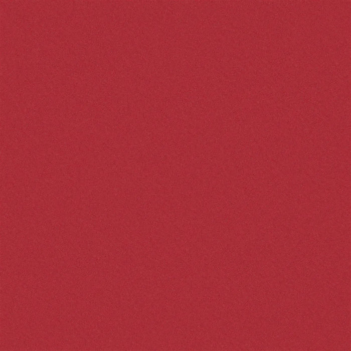 Designers Guild Tiber Eco Merlot Fabric FDG3269-21