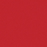 Designers Guild Tiber Eco Ruby Fabric FDG3269-22