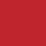 Designers Guild Tiber Eco Ruby Fabric FDG3269-22