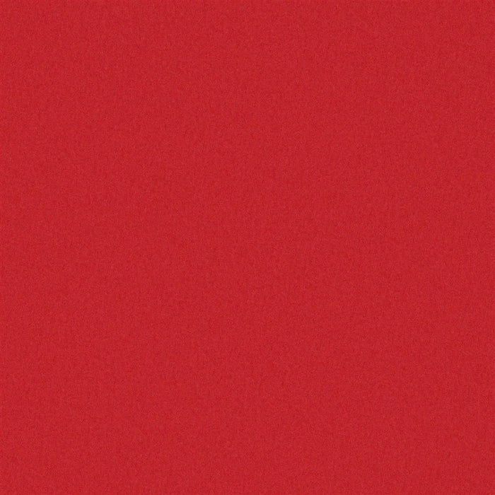 Designers Guild Tiber Eco Ruby Fabric FDG3269-22