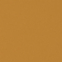 Designers Guild Tiber Eco Umber Fabric FDG3269-25