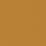 Designers Guild Tiber Eco Umber Fabric FDG3269-25