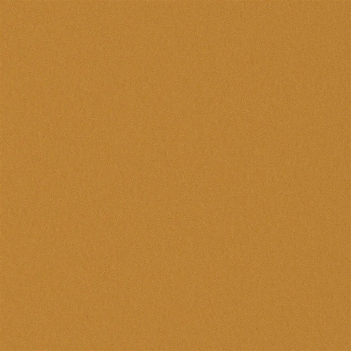 Designers Guild Tiber Eco Umber Fabric FDG3269-25