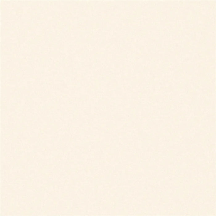 Designers Guild Tiber Eco Eggshell Fabric FDG3269-26