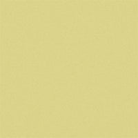 Designers Guild Tiber Eco Artichoke Fabric FDG3269-27