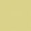 Designers Guild Tiber Eco Artichoke Fabric FDG3269-27