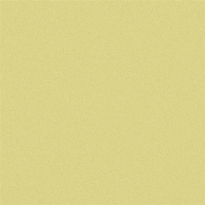 Designers Guild Tiber Eco Artichoke Fabric FDG3269-27