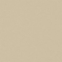 Designers Guild Tiber Eco Stone Fabric FDG3269-28