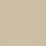 Designers Guild Tiber Eco Stone Fabric FDG3269-28