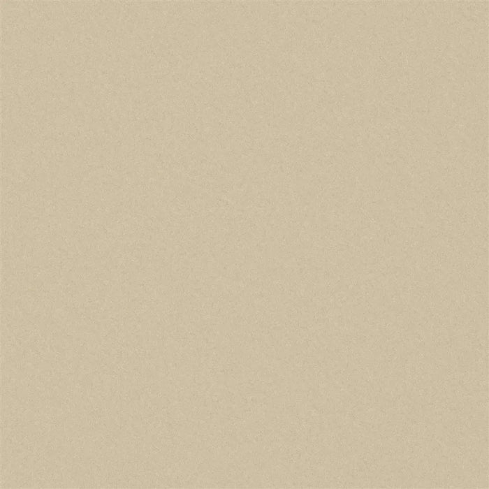 Designers Guild Tiber Eco Stone Fabric FDG3269-28