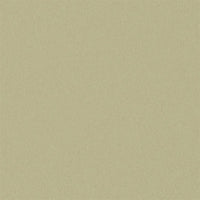 Designers Guild Tiber Eco Lichen Fabric FDG3269-29
