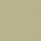 Designers Guild Tiber Eco Lichen Fabric FDG3269-29