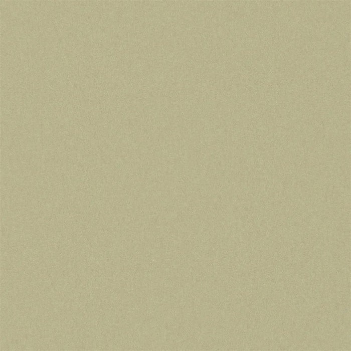 Designers Guild Tiber Eco Lichen Fabric FDG3269-29