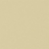 Designers Guild Tiber Eco Linseed Fabric FDG3269-30
