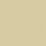Designers Guild Tiber Eco Linseed Fabric FDG3269-30