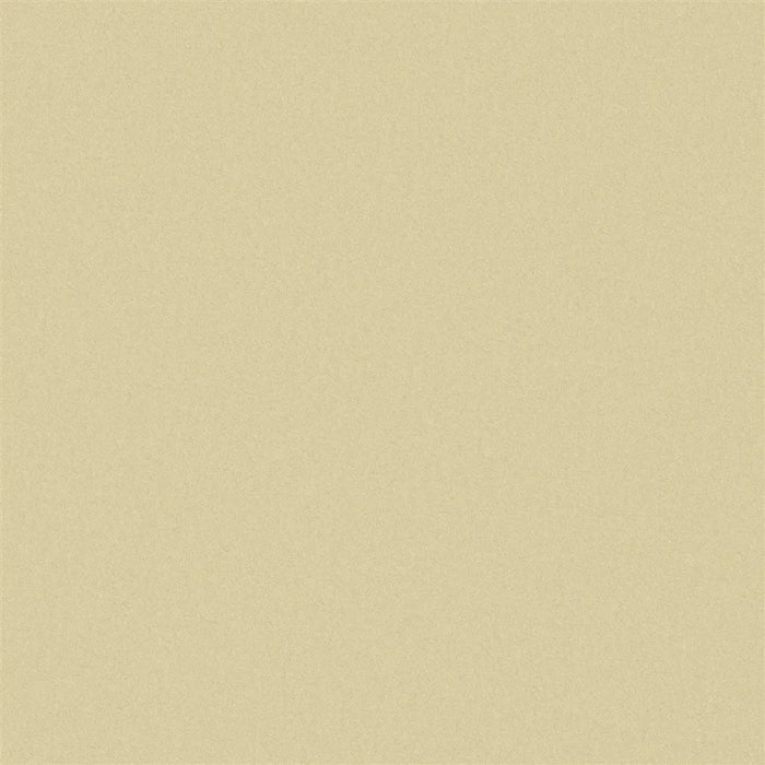 Designers Guild Tiber Eco Linseed Fabric Sample FDG3269-30