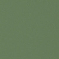 Designers Guild Tiber Eco Fir Fabric FDG3269-31