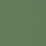 Designers Guild Tiber Eco Fir Fabric FDG3269-31