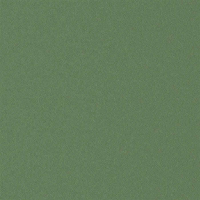 Designers Guild Tiber Eco Fir Fabric Sample FDG3269-31
