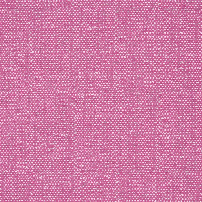Designers Guild Sloane Raspberry Fabric F1992-34