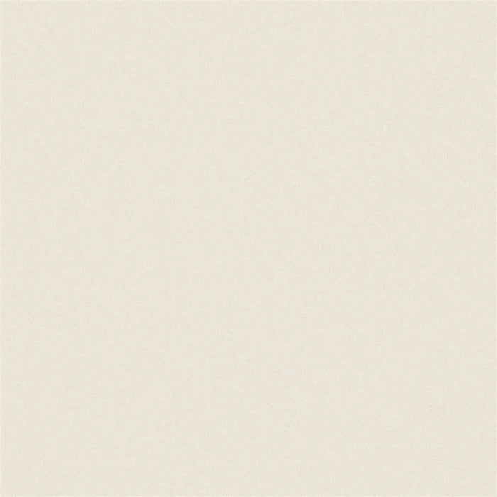 Designers Guild Tiber Eco Samphire Fabric Sample FDG3269-33