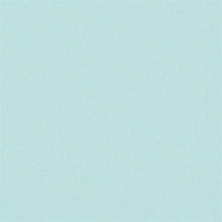 Designers Guild Tiber Eco Cloud Blue Fabric FDG3269-35