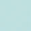 Designers Guild Tiber Eco Cloud Blue Fabric FDG3269-35