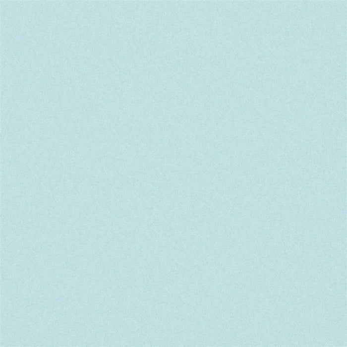 Designers Guild Tiber Eco Cloud Blue Fabric FDG3269-35