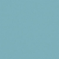 Designers Guild Tiber Eco Cameo Fabric FDG3269-37