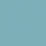 Designers Guild Tiber Eco Cameo Fabric FDG3269-37