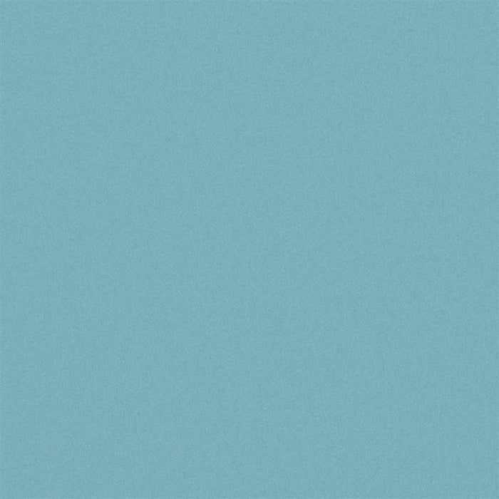 Designers Guild Tiber Eco Cameo Fabric Sample FDG3269-37