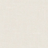 Designers Guild Zezere Alabaster Fabric FDG3271-01