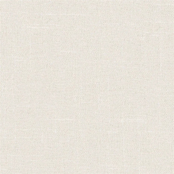 Designers Guild Zezere Alabaster Fabric Sample FDG3271-01