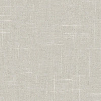 Designers Guild Zezere Dove Fabric FDG3271-03