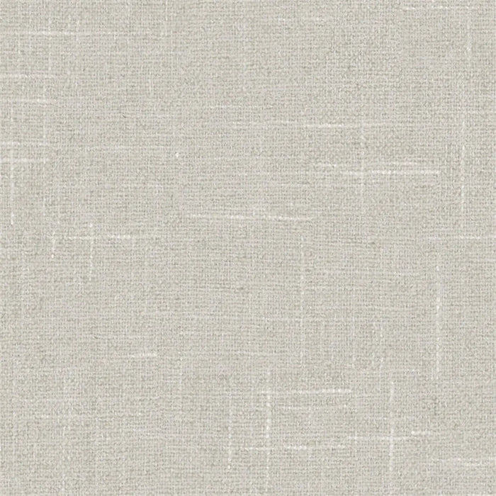 Designers Guild Zezere Dove Fabric Sample FDG3271-03