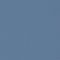 Designers Guild Tiber Eco Inkstone Fabric FDG3269-39