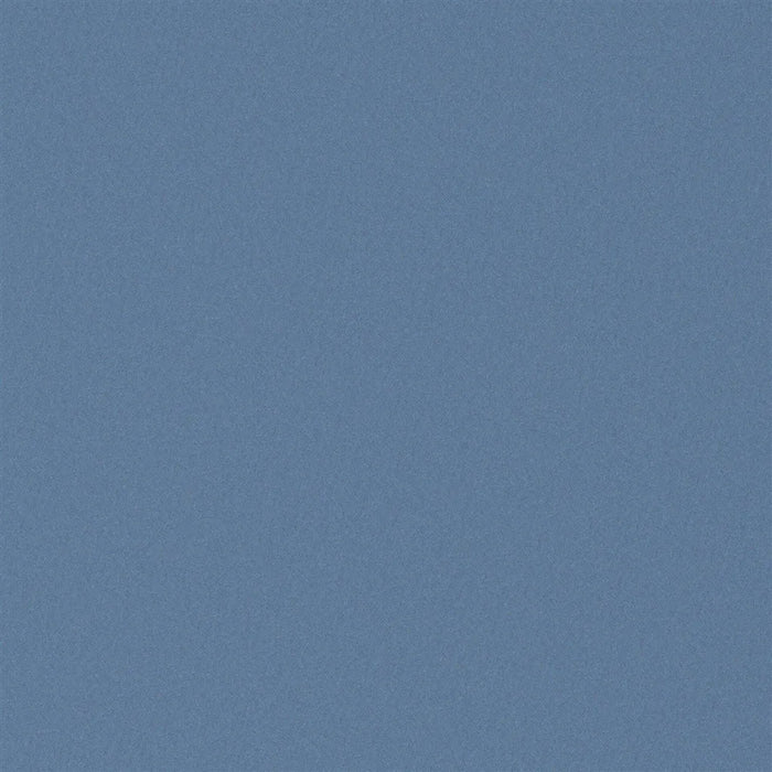 Designers Guild Tiber Eco Inkstone Fabric FDG3269-39