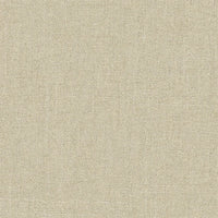 Designers Guild Zezere Sand Fabric FDG3271-05