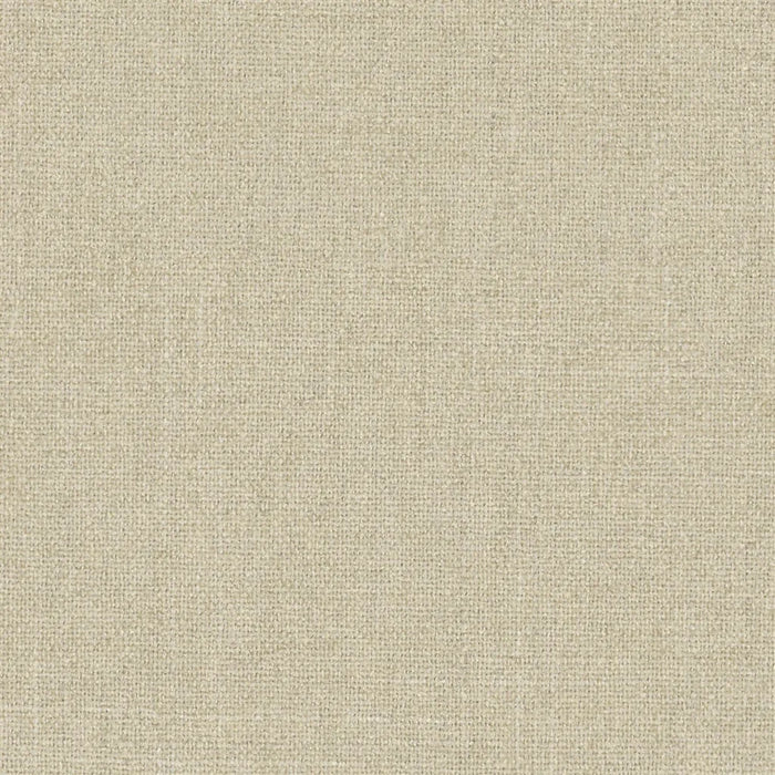 Designers Guild Zezere Sand Fabric FDG3271-05